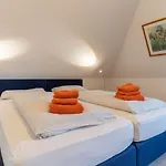 Haus-deichsfenne-app-3-og * Bohl