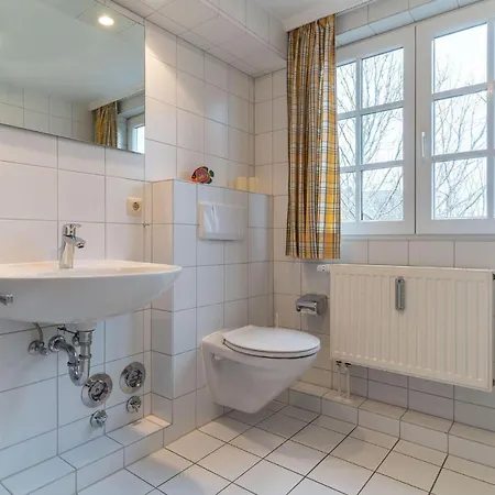 Haus-deichsfenne-app-3-og Böhl