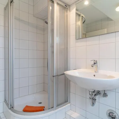 Haus-deichsfenne-app-3-og