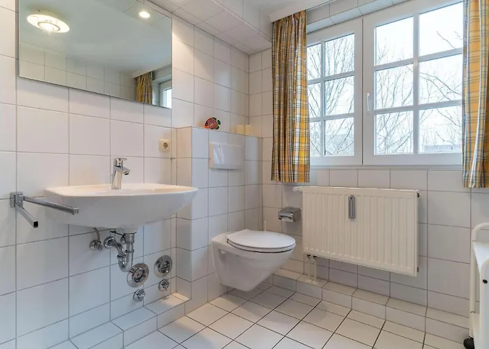 Haus-deichsfenne-app-3-og Böhl