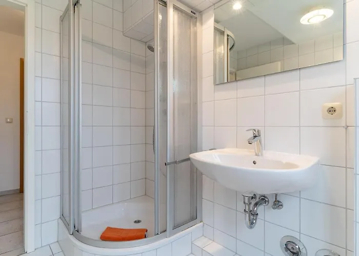 Haus-deichsfenne-app-3-og