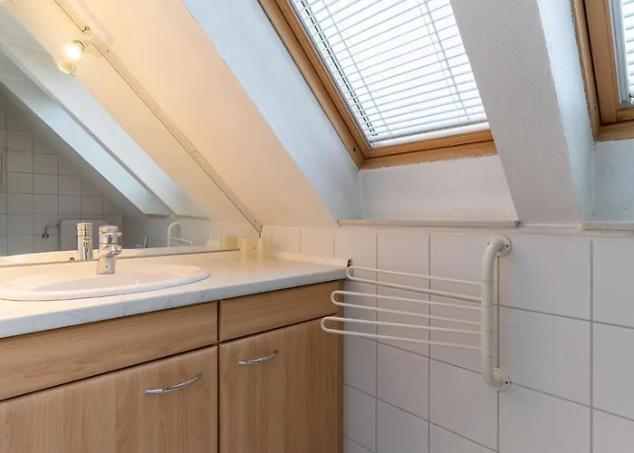 Haus-deichsfenne-app-3-og