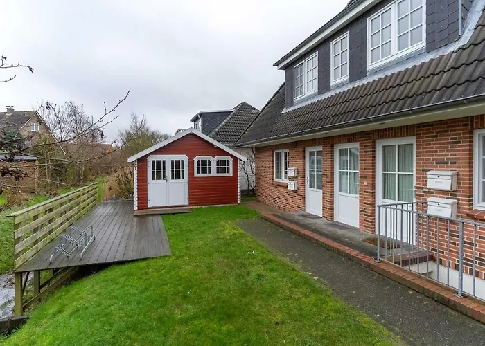 Haus-deichsfenne-app-3-og Böhl